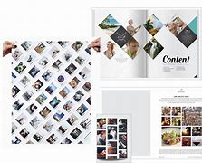 Image result for Sample Design of Collage