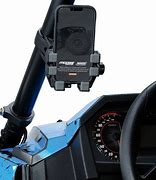 Image result for ATV Phone Mount