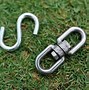 Image result for Hammock Swivel