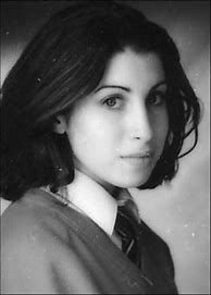 Image result for Amy Winehouse Early