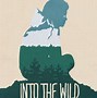 Image result for Into the Wild Guy