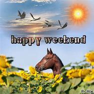 Image result for Happy Weekend GIF Pinterest