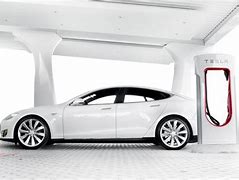 Image result for Tesla Charging Cycle