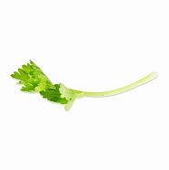 Image result for Small Bag Celery