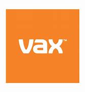 Image result for VAX Vacation Travel Logo