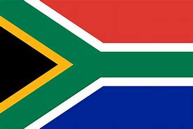 Image result for Ancient African Flags