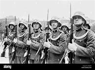 Image result for Austrian Army 1850s