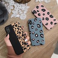 Image result for iPhone Case About Fashion