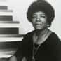 Image result for Famous Black Female Poets