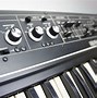 Image result for Roland SH02