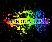 Image result for Live Out Loud Selena