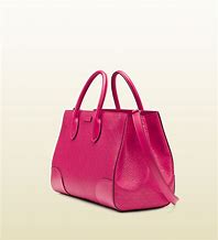 Image result for Gucci Book Bag Pink