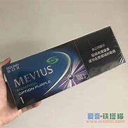 Image result for Mevius 1