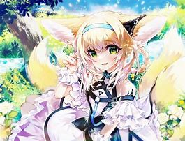 Image result for Suzuran Dance Arknights