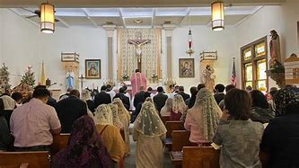 Image result for Solum Latin Mass