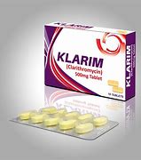 Image result for Tigan Tablets