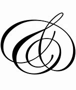 Image result for Fancy and Sign Symbol