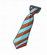 Image result for Tie Picture Cartoon