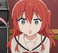 Image result for Kiu Cartoon Memes