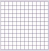 Image result for 25 Grid Game