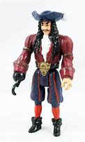 Image result for Captain Hook Sword Toy