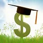 Image result for Scholarship Money Clip Art