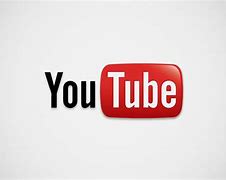 Image result for YouTube Now