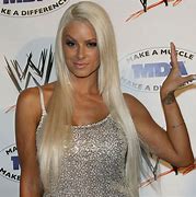 Image result for People I Know Me Who Maryse