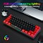 Image result for Small Gaming Keyboard