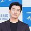 Image result for Cho Seung-Woo