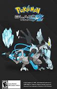 Image result for Pokemon Black V2 Guy