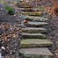 Image result for 12 X 12 Stepping Stones