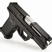 Image result for Glock Clones List