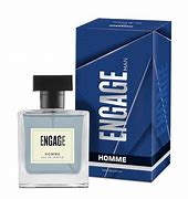 Image result for New Parfum Homme