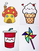 Image result for Kids Draw