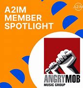 Image result for Angry Mob CNC