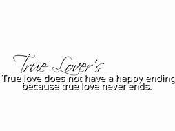 Image result for Love Wording