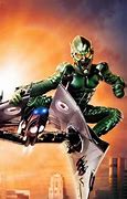 Image result for Green Goblin Wallpaper Screensaver