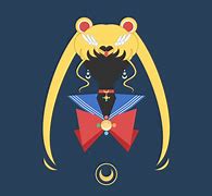 Image result for Sailor Moon League of Legends