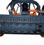 Image result for Three-Point Hitch Forestry Mulcher