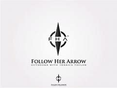 Image result for Bow Hunting Logo