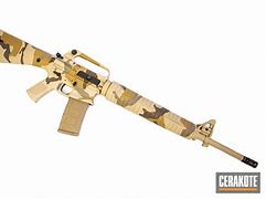 Image result for M81 Arid Camo