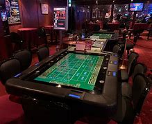 Image result for Las Vegas Roulette Machine