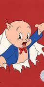 Image result for Porky Pig That's All