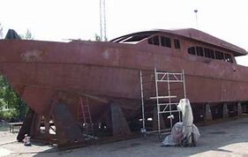 Image result for Boat Kits to Build