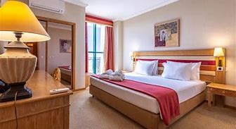 Image result for Riviera Hotel Hobart