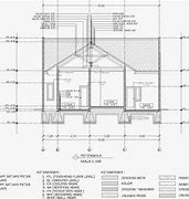 Image result for Gambar Potongan Geometri