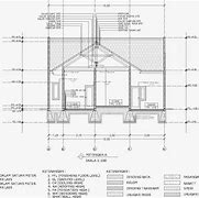 Image result for Gambar Potongan Teras Rumah