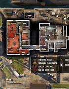 Image result for Kanal R6