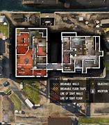 Image result for Kanal Rainbow Six Siege